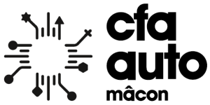 Moodle CFA Automobile Mâcon